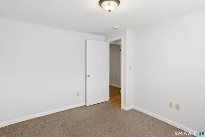 120 Highland Avenue, East Haven, CT 06513 - Photo 24