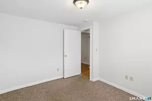 120 Highland Ave, East Haven, CT 06513 - Photo 24