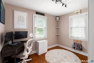 78 St Charles Ave, Stamford, CT 06907 - Photo 22