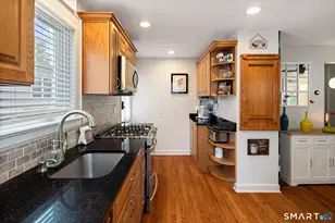 78 St Charles Ave, Stamford, CT 06907 - Photo 14