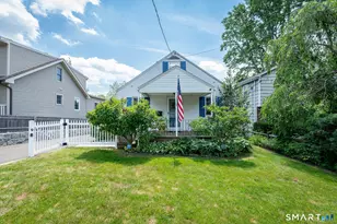 78 St Charles Ave, Stamford, CT 06907 - Photo 2