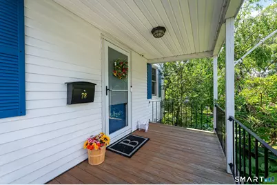 78 Saint Charles Avenue, Stamford, CT 06907 - Photo 4