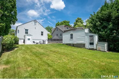 78 Saint Charles Avenue, Stamford, CT 06907 - Photo 8