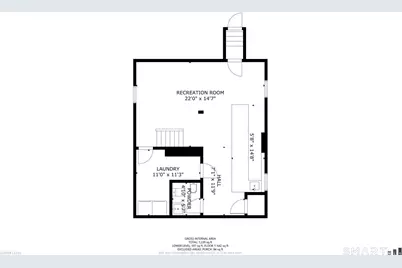78 Saint Charles Avenue, Stamford, CT 06907 - Photo 24