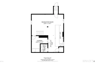 78 St Charles Ave, Stamford, CT 06907 - Photo 24
