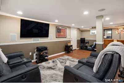 78 Saint Charles Avenue, Stamford, CT 06907 - Photo 16