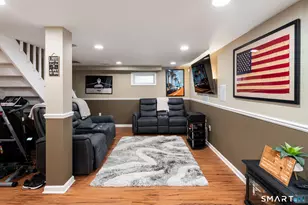 78 St Charles Ave, Stamford, CT 06907 - Photo 18