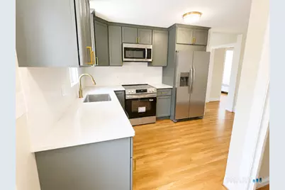 18 Norton Road, East Windsor, CT 06016 - Photo 4