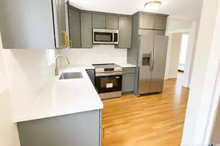 18 Norton Rd, East Windsor, CT 06016 - Photo 4