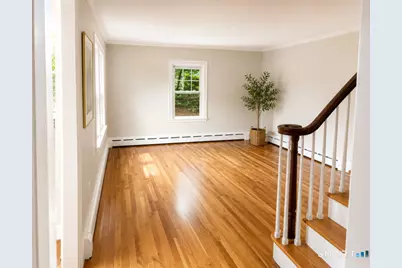18 Norton Road, East Windsor, CT 06016 - Photo 8