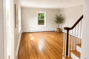18 Norton Rd, East Windsor, CT 06016 - Photo 8