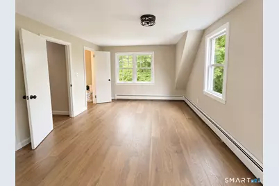 18 Norton Road, East Windsor, CT 06016 - Photo 12