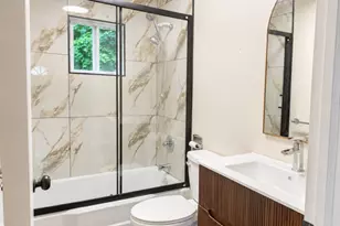 18 Norton Rd, East Windsor, CT 06016 - Photo 10