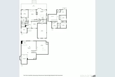 21-1 Haywagon Drive, Old Lyme, CT 06371 - Photo 40