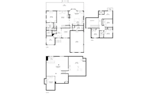 21 -1 Haywagon Dr, Old Lyme, CT 06371 - Photo 40