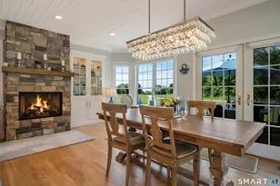 21 -1 Haywagon Dr, Old Lyme, CT 06371 - Photo 6