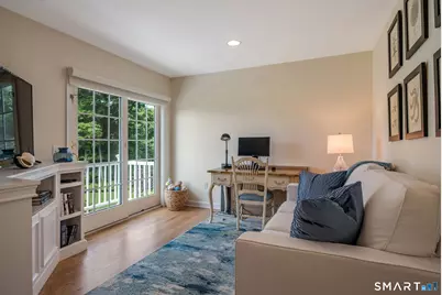 21-1 Haywagon Drive, Old Lyme, CT 06371 - Photo 22