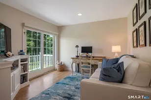 21 -1 Haywagon Dr, Old Lyme, CT 06371 - Photo 22