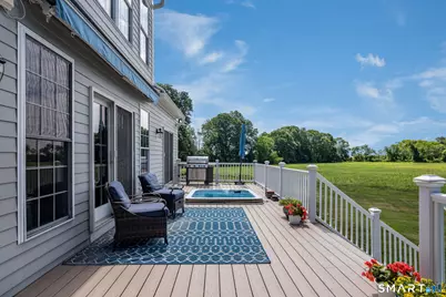21-1 Haywagon Drive, Old Lyme, CT 06371 - Photo 34