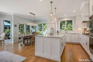 21 -1 Haywagon Dr, Old Lyme, CT 06371 - Photo 4