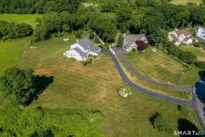 21-1 Haywagon Drive, Old Lyme, CT 06371 - Photo 38
