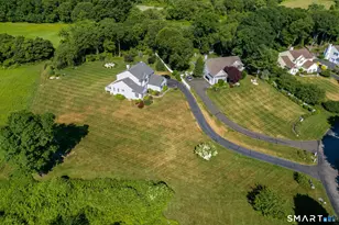 21 -1 Haywagon Dr, Old Lyme, CT 06371 - Photo 38