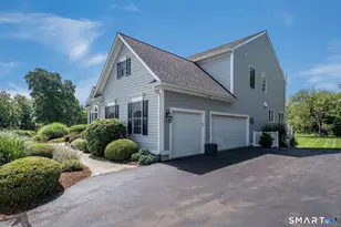 21 -1 Haywagon Dr, Old Lyme, CT 06371 - Photo 36