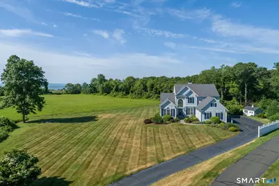 21-1 Haywagon Drive, Old Lyme, CT 06371 - Photo 2