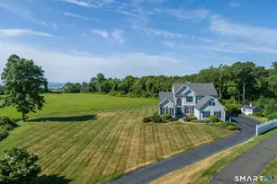 21 -1 Haywagon Dr, Old Lyme, CT 06371 - Photo 2