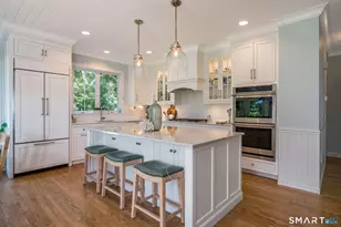 21 -1 Haywagon Dr, Old Lyme, CT 06371 - Photo 8
