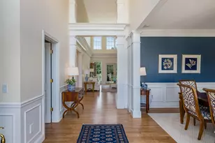 21 -1 Haywagon Dr, Old Lyme, CT 06371 - Photo 14