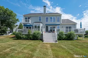 21 -1 Haywagon Dr, Old Lyme, CT 06371 - Photo 32