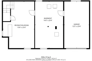44 Roslyn Dr, Cheshire, CT 06410 - Photo 30