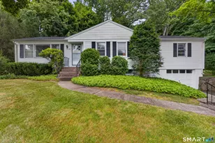 44 Roslyn Dr, Cheshire, CT 06410 - Photo 32