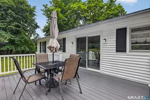 44 Roslyn Dr, Cheshire, CT 06410 - Photo 36