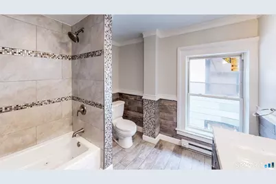 30 Henry Street, New Haven, CT 06511 - Photo 14