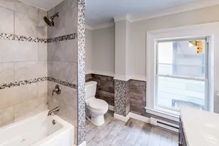 30 Henry St, New Haven, CT 06511 - Photo 14