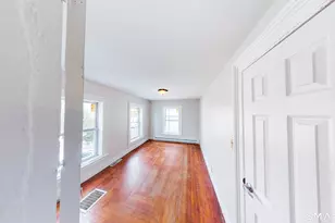 30 Henry St, New Haven, CT 06511 - Photo 10