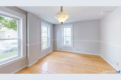 30 Henry Street, New Haven, CT 06511 - Photo 8