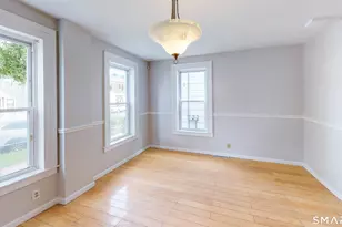 30 Henry St, New Haven, CT 06511 - Photo 8