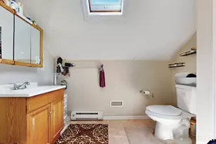 156 Highland Ave, West Haven, CT 06516 - Photo 14