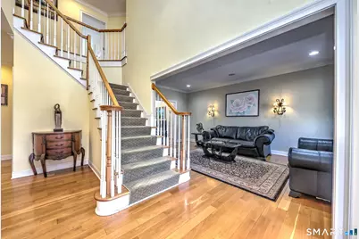 44 Randolph Farm Road, Milford, CT 06461 - Photo 4