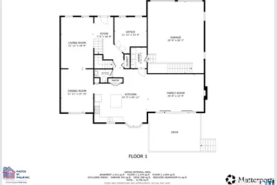 44 Randolph Farm Road, Milford, CT 06461 - Photo 30