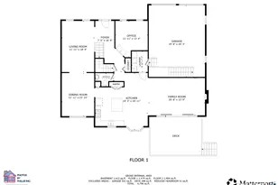 44 Randolph Farm Rd, Milford, CT 06461 - Photo 30