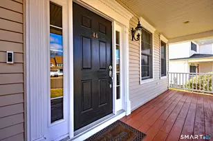 44 Randolph Farm Rd, Milford, CT 06461 - Photo 2
