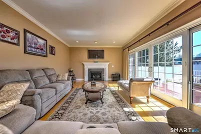 44 Randolph Farm Road, Milford, CT 06461 - Photo 10