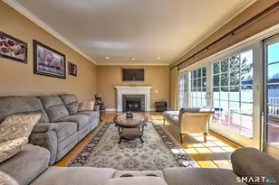 44 Randolph Farm Rd, Milford, CT 06461 - Photo 10