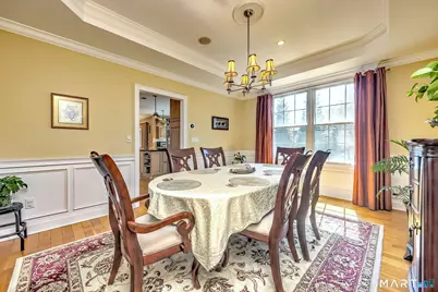44 Randolph Farm Road, Milford, CT 06461 - Photo 6