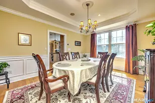 44 Randolph Farm Rd, Milford, CT 06461 - Photo 6
