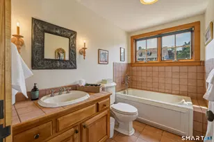 25 Spencer Ave, Guilford, CT 06437 - Photo 28